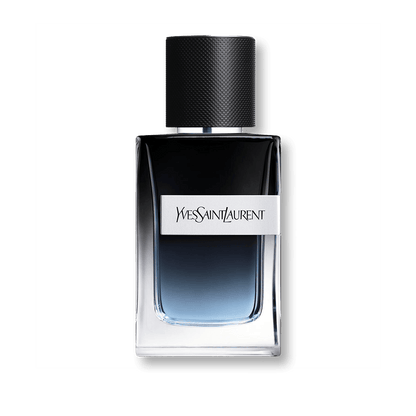 Yves Saint Laurent Y Eau de Parfum