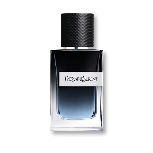 Yves Saint Laurent Y Eau de Parfum