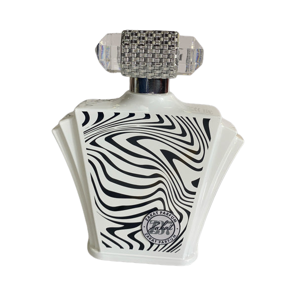 Zakat Parfum Z37