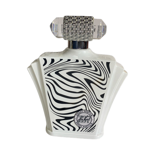 Zakat Parfum Z37